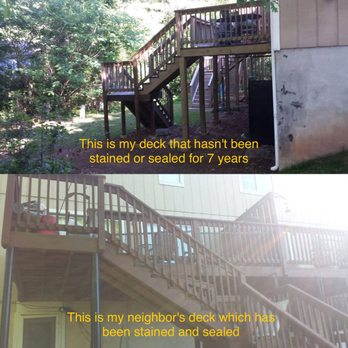 Homeside Properties - Property Management Near Me - Alpharetta, Georgia