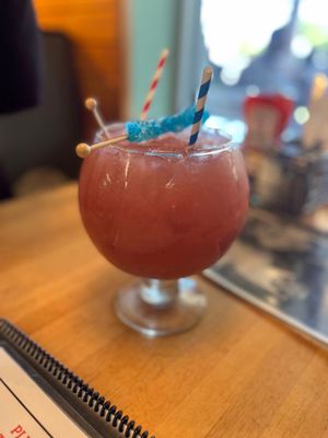 Brownstone Pancake Factory (Englewood Cliffs, NJ) by null