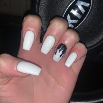 Venetian Nails and Spa - Nail Salons Near Me - Ontario, California Venetian Nails and Spa - Nail Salons Near Me - Ontario, California