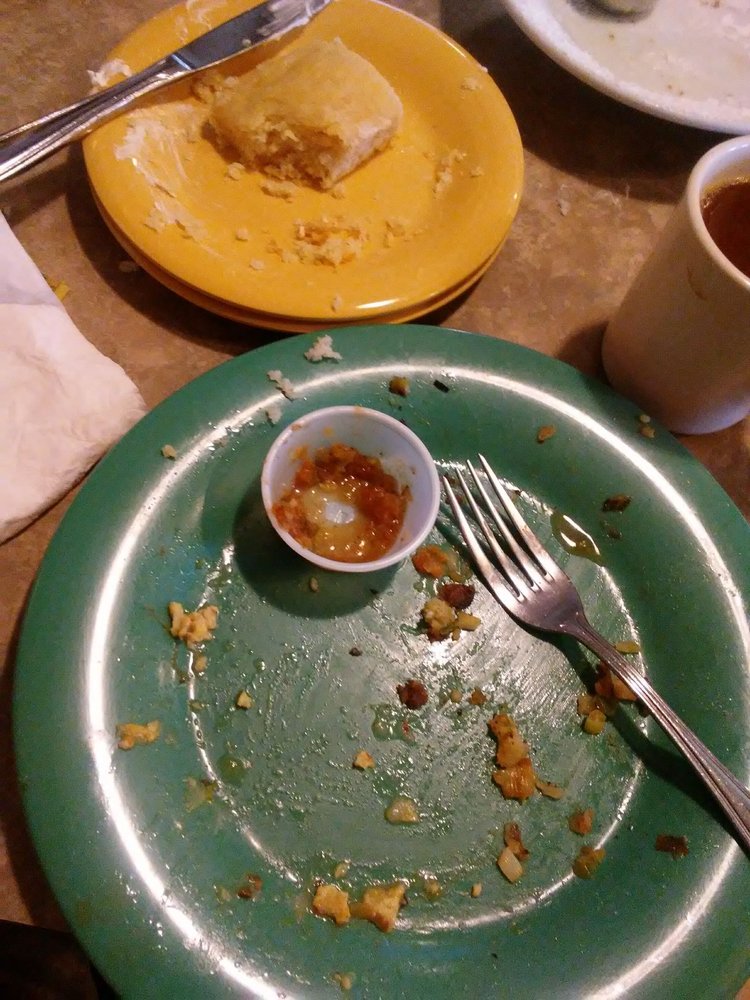 CAJUN KITCHEN 13 Reviews 2819 N 30th St, Omaha, Nebraska Soul