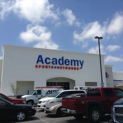 Academy Sports + Outdoors