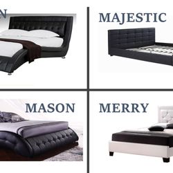 Citylife Furniture - Call 0468474078 | #citylifefurniture | Unit 8 28 Bangor St, Archerfield