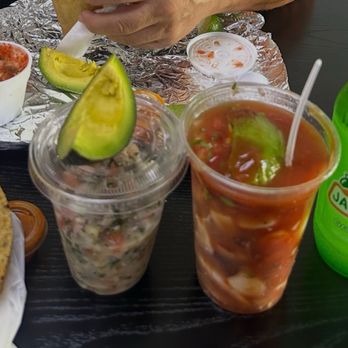 Mariscos Jalisco - Mexican Near Me - Los Angeles, California Mariscos Jalisco - Mexican Near Me - Los Angeles, California