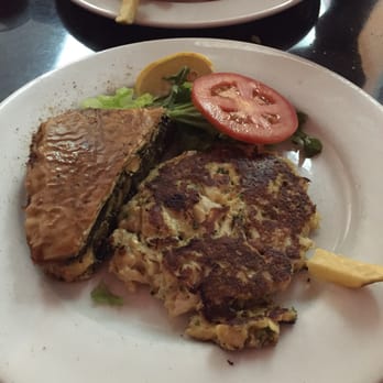 Sip & Bite - Triple d special - Diners Near Me - Baltimore, Maryland Sip & Bite - Triple d special - Diners Near Me - Baltimore, Maryland