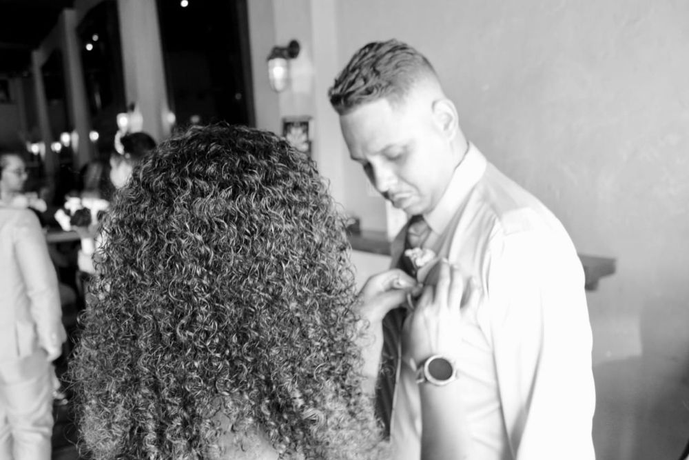 ITF NOTARY & SERVICES Request a Quote North Miami, Florida