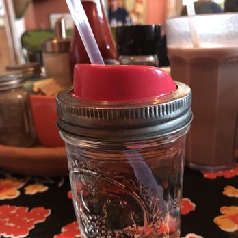 Stairway Cafe - Sandwiches Near Me - North Conway, New Hampshire