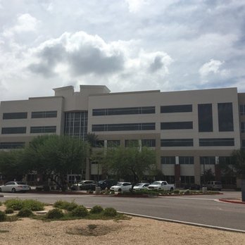Sonora Quest Laboratories - Laboratory Testing Near Me - Phoenix, Arizona
