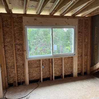Goldenboy Contracting - General Contractors Near Me Goldenboy Contracting - General Contractors Near Me