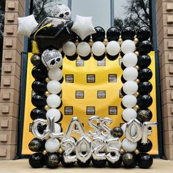 Dafne's Rustic Creations - Are you graduation ready ? Need decor or event rentals ? Call now- free consultation.