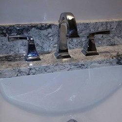 Extreme Home Services