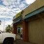 Photo of Subway
