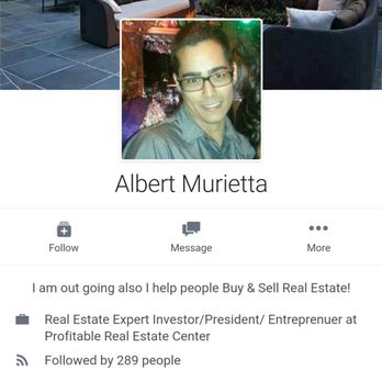 Profitable Real Estate Center - Real Estate Services Near Me Profitable Real Estate Center - Real Estate Services Near Me
