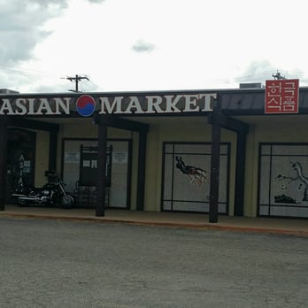 Asian Market - Imported Food Near Me - San Angelo, Texas Asian Market - Imported Food Near Me - San Angelo, Texas