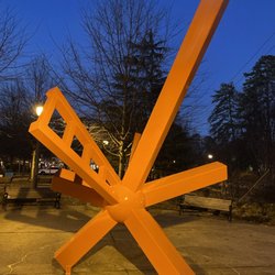 Harmony Park