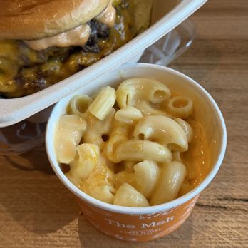 Elite Experience: The Melt - Yelp Events Near Me - Brea, California