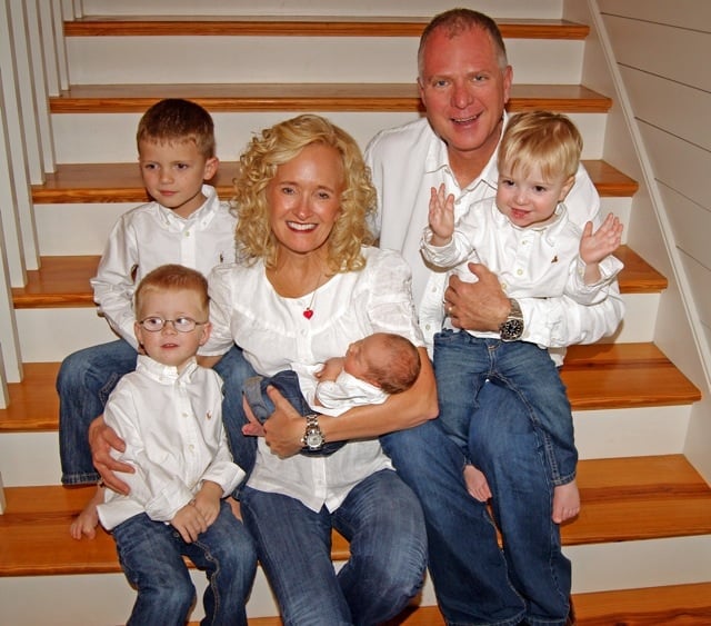 Slide of Jasco Rooter