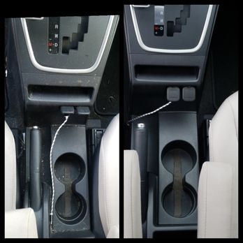 Washed Up Mobile Detailing - 50I50 - Auto Detailing Near Me Washed Up Mobile Detailing - 50I50 - Auto Detailing Near Me