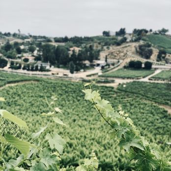 Oak Mountain Winery - Wineries Near Me - Temecula, California Oak Mountain Winery - Wineries Near Me - Temecula, California