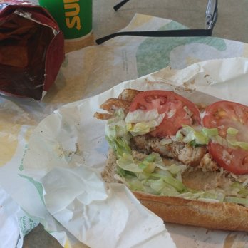 Pilot Travel Center - favorite. rotisserie chicken toasted provolone cheese lettuce tomato black pepper and Caesar dressing combo nacho cheese Doritos diet Pepsi - Convenience Stores Near Me - Clinton, South Carolina Pilot Travel Center - favorite. rotisserie chicken toasted provolone cheese lettuce tomato black pepper and Caesar dressing combo nacho cheese Doritos diet Pepsi - Convenience Stores Near Me - Clinton, South Carolina