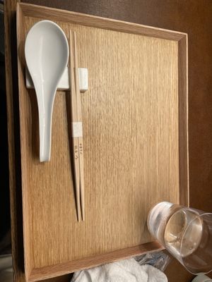 Ginza Hachigou by null