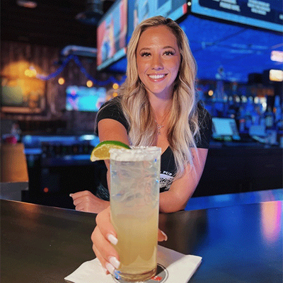 2022 Las Vegas Places Opened Forbreakfast Christmas Day PT’S PUB 12 Photos & 29 Reviews 6055 E Lake Mead Blvd, Las Vegas