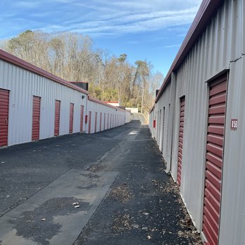 iStorage - Self Storage Near Me - Knoxville, Tennessee iStorage - Self Storage Near Me - Knoxville, Tennessee