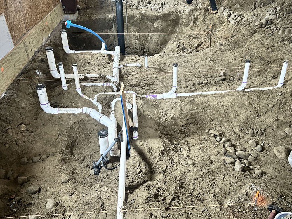 Slide of Aesir Mechanical