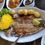 Photo of Restaurante Maurílio II