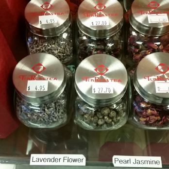 Ten Ren Tea - Bubble Tea Near Me - Cupertino, California Ten Ren Tea - Bubble Tea Near Me - Cupertino, California