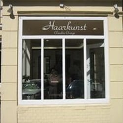 Haarkunst