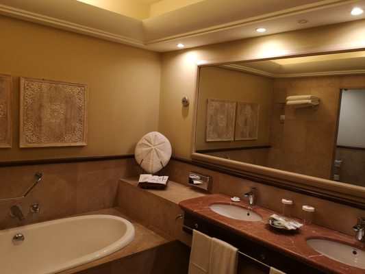 Hotel Vincci Selección La Plantación del Sur by null