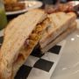 Photo of Arts & Eats Café
