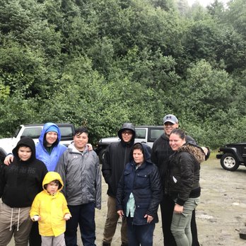 Alaska Travel Adventures - Family adventures - Rafting/Kayaking Near Me - Ketchikan, Alaska Alaska Travel Adventures - Family adventures - Rafting/Kayaking Near Me - Ketchikan, Alaska