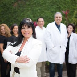 Sunset Neurological & Psychiatry Group - We specialize in Neurology, Psychiatry and Migraines