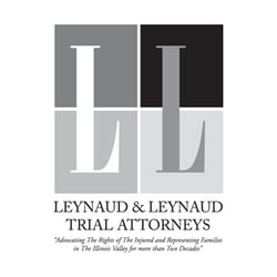 Leynaud Law Group