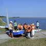 Photo of Segelschule Langeoog