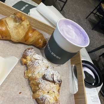 Tous Les Jours - Bakeries Near Me - Glenview, Illinois Tous Les Jours - Bakeries Near Me - Glenview, Illinois