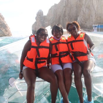 Envatours - Tours Near Me - Cabo San Lucas, BCS Envatours - Tours Near Me - Cabo San Lucas, BCS