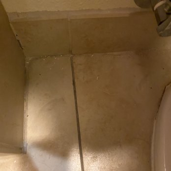 TownePlace Suites by Marriott Tucson Williams Centre - Bathroom floor... - Hotels Near Me - Tucson, Arizona TownePlace Suites by Marriott Tucson Williams Centre - Bathroom floor... - Hotels Near Me - Tucson, Arizona