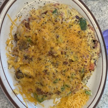 Sammy's Pancake House - Sammy's Omelet - Breakfast & Brunch Near Me - Champaign, Illinois Sammy's Pancake House - Sammy's Omelet - Breakfast & Brunch Near Me - Champaign, Illinois