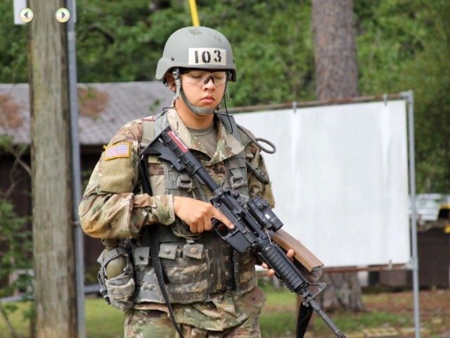 Main Street Youth & Family Services - social services organization in Stockton, CA