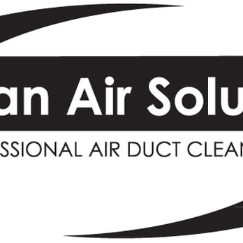 Clean Air Columbia - Air Duct Cleaning Mid-Missouri also Air Duct Cleaning Mid-Missouri - Air Duct Cleaning Near Me - Columbia, Missouri Clean Air Columbia - Air Duct Cleaning Mid-Missouri also Air Duct Cleaning Mid-Missouri - Air Duct Cleaning Near Me - Columbia, Missouri