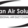 Photo of Clean Air Columbia