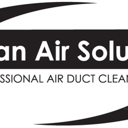 Clean Air Columbia - Air Duct Cleaning Mid-Missouri also Air Duct Cleaning Mid-Missouri