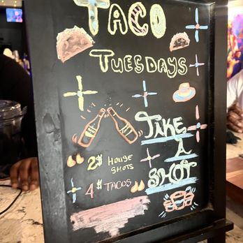 Mya’s Bar & Kitchen - Caribbean Near Me - Bronx, New York Mya’s Bar & Kitchen - Caribbean Near Me - Bronx, New York