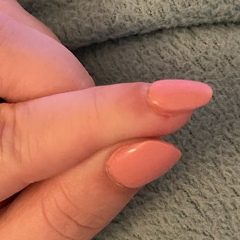 Baba Nails & Spa - Skin Care Near Me - Clermont, Florida Baba Nails & Spa - Skin Care Near Me - Clermont, Florida