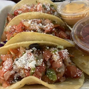 Lobster Me - Lobster tacos - Seafood Near Me - Las Vegas, Nevada Lobster Me - Lobster tacos - Seafood Near Me - Las Vegas, Nevada