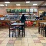 Photo of Subway