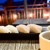 Izakaya Shiono Kona gift card