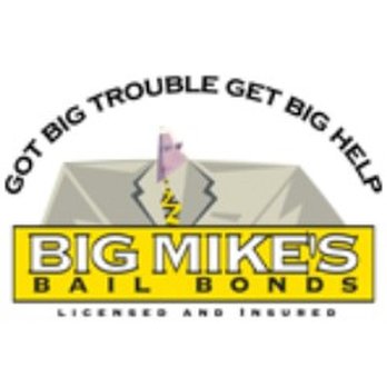 Big Mikes Bail Bonds - Bail Bondsmen Near Me - West Palm Beach, Florida Big Mikes Bail Bonds - Bail Bondsmen Near Me - West Palm Beach, Florida